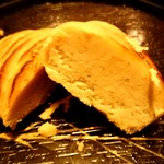 User's review image for 若菜屋 二条店