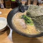 User's review image for 吟風 赤羽店