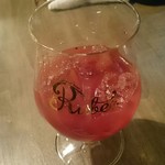 用户对于北海道イタリアン居酒屋 アザバルバンバン 麻生店的评论图
