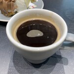 用戶對於アンヴデットリュクス的評論圖