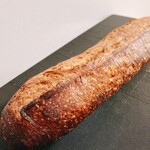 User's review image for Camphora