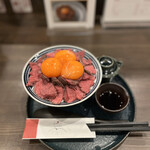 用户对于肉 Needs的评论图