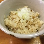 User's review image for 花ぶさ