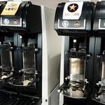 用戶對於ANA ラウンジ 福岡空港 国内線的評論圖