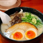 User's review image for 初代 秀ちゃん