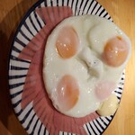用戶對於大衆食堂てんぐ大ホール 学芸大学駅前店的評論圖