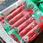 用戶對於本高砂屋 大丸札幌店的評論圖