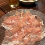 用户对于Bistro uokin 池袋的评论图