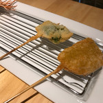 User's review image for 裏寺COROMO