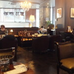 用戶對於星乃珈琲店  巣鴨店的評論圖