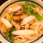 用戶對於原田屋的評論圖
