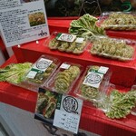 用户对于小樽飯櫃的评论图