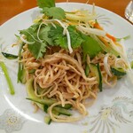 用戶對於香港燒臘 王子店的評論圖