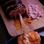 用戶對於韓国居酒屋 YOI 札幌琴似店的評論圖
