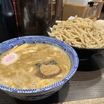用戶對於六厘舎 上野店的評論圖