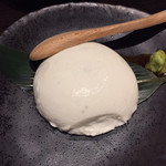 用户对于活菜旬魚 さんかい 琴似店的评论图