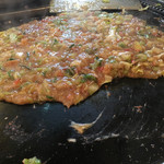 用户对于一休的评论图