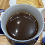 User's review image for ゲシャリーコーヒー 日比谷店