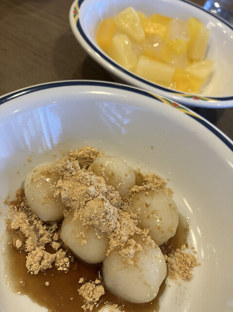 User's recommendation image for ステーキガスト 堺浜寺店