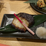 用戶對於KOYOI　炭火焼と旬菜的評論圖