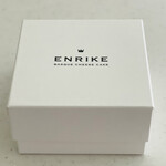 User's review image for BASQUE CHEESE CAKE ENRIKE
