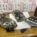 User's review image for 赤坂 こみかん