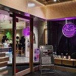 用戶對於海鮮寿司居酒屋 すししもず的評論圖