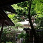 User's review image for ふじや