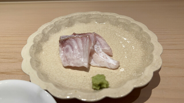 用户对于野じま的评论高清图