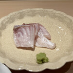 用户对于野じま的评论图