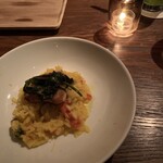 用戶對於IVY PLACE的評論圖