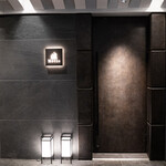 用戶對於Metis 六本木的評論圖