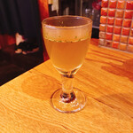 User's review image for 07