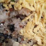 用户对于きくもと的评论图