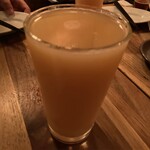 用戶對於クラフトビアバル IBREW 秋葉原駅前店的評論圖