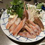 用户对于網元 別館的评论图