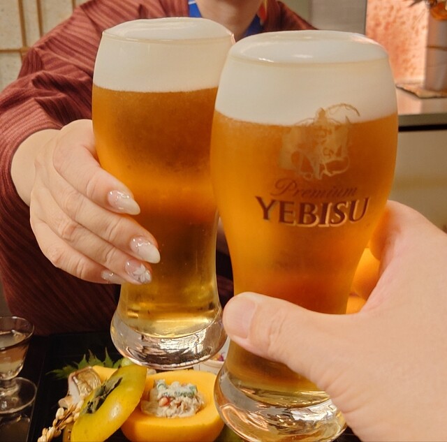 User's recommendation image for 箱根 花紋