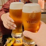 User's review image for 箱根 花紋