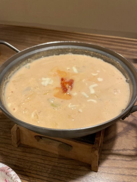 用戶對於流れる千年的評論高清圖