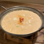 用戶對於流れる千年的評論圖