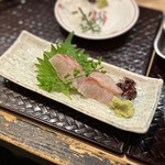 用戶對於徳多和良的評論圖