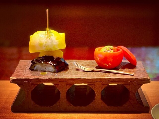 用戶對於白川たむら的評論高清圖