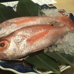 用戶對於泉岳寺門前 紋屋的評論圖