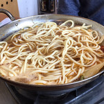 User's review image for まん月堂