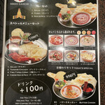 User's review image for スリ　ガネッシュ