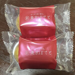 用戶對於ローソン 羽田空港第二ターミナル店的評論圖