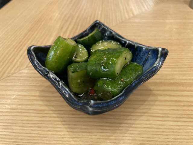 User's recommendation image for 美旬彩 鈴音 LINKS UMEDA店