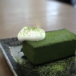 用戶對於コネクトコーヒー的評論圖