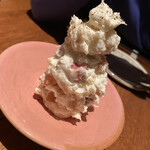 用戶對於八文字的評論圖