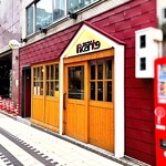 用户对于ピカンティ 札幌駅前店的评论图